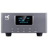 XDuoo XQ-100 Bluetooth