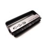 Zomo VBC-01 Carbon Fibre Vinyl Brush