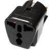 Zomo Adapter International EU