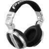 Zomo Earpad Set PU Pioneer HDJ-2000
