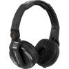 Zomo Earpad Set Velour for Pioneer HDJ-500 Black