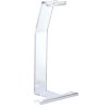 Zomo Deck Stand Headphone Stand Acrylic