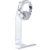 Zomo Deck Stand Headphone Stand Acrylic RGB Control