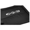 Zomo CD Medium MK2 Black