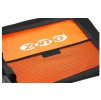 Zomo CD Medium MK2 Black/Orange