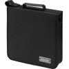 Zomo CD Large MK2 Black/Orange
