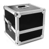 Zomo Recordcase SP-110 Black