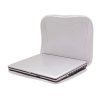Zomo Laptop Sleeve Protector 15 Inch White