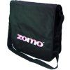 Zomo Recordbag Street-1 Black/Pink