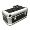 Zomo Recordcase RS-250 XT Black