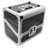 Zomo Recordcase OB-80 XT Black