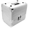 Zomo Recordcase OB-80 XT Silver