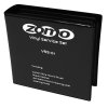 Zomo VSS-01 Vinyl Service Set