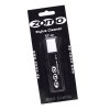 Zomo SC-01 Stylus Cleaner