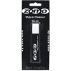 Zomo SC-01 Stylus Cleaner