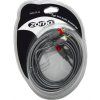 Zomo Cable CC-60