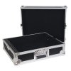 Zomo Flightcase M-19 1x 19" Mixer Purple