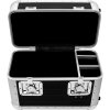 Zomo Recordcase TP-70 XT Black