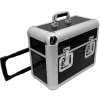 Zomo Recordcase TP-70 XT Black