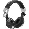 Zomo Earpad Set PU for Technics RP-DJ1200/1210 and Pioneer HDJ-500