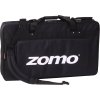 Zomo CDJ Mixing Bag 2x CDJ-100/200/400 + 12" Mixer