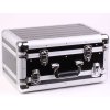 Zomo Flightcase VC-2 XT Black