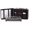 Zomo Flightcase VC-2 XT Black