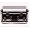 Zomo Flightcase VC-2 XT Silver