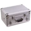 Zomo Flightcase VC-2 XT Silver