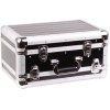 Zomo Flightcase VC-2 XT UK-Flag