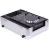 Zomo Flightcase CDJ-10 XT Black