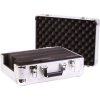 Zomo Flightcase CDJ-10 XT Black