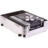 Zomo Flightcase CDJ-10 XT Black