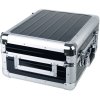 Zomo Flightcase CDJ-10 XT Black