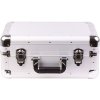 Zomo Flightcase CDJ-10 XT Silver