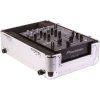 Zomo Flightcase CDJ-10 XT UK Flag