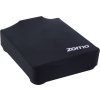 Zomo PJ-S Protective cover