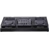 Zomo Set 2000 NSE Flightcase 1x DJM-800 + 2x CDJ-800/900/1000