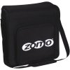 Zomo Procon-1 Controller Bag