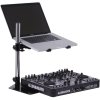 Zomo LS-50 Laptop Stand