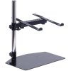 Zomo LS-50 Laptop Stand