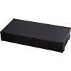 Zomo Set 2200 NSE Flightcase 1x DJM-2000 + 2x 12" CD-Player