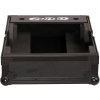 Zomo PM-900 NSE Flightcase Pioneer DJM-900 NXS