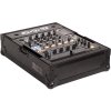 Zomo PM-900 NSE Flightcase Pioneer DJM-900 NXS