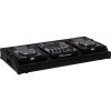 Zomo Set 2900 NSE Flightcase 2x CDJ-2000 + 1x DJM-900
