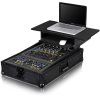 Zomo Flightcase P-MC Plus NSE