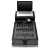 Zomo Flightcase P-MC Plus NSE