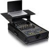 Zomo Flightcase P-MC Plus NSE