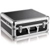 Zomo Flightcase CDJ-13 XT Black