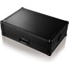 Zomo NS6 NSE Flightcase Numark NS6